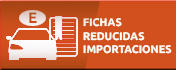homologaciones itv fichas reducidas