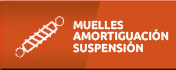 homologaciones itv amortiguadores